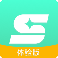 试玩星试玩网缩略图