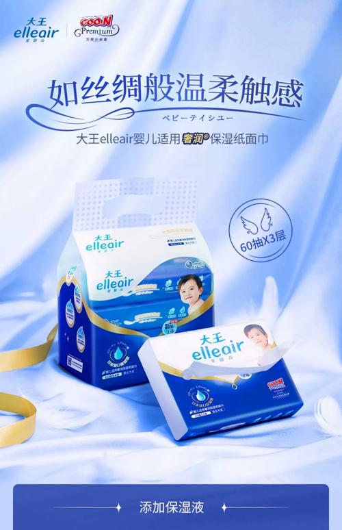 璐咔在线无限阅读游戏截图