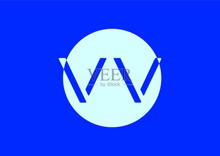 VVZ智能合约游戏截图