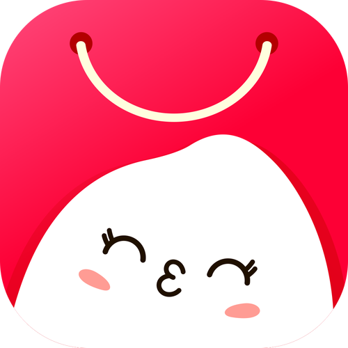 多米漫画破解版缩略图