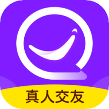 爱糖交友app官网版游戏截图
