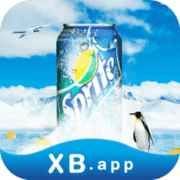雪碧直播APP福利版游戏截图