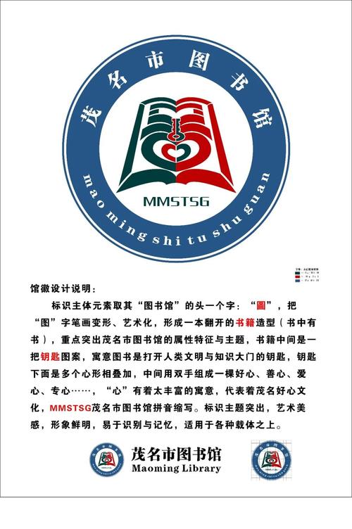 卓越亚马逊图书浏览器最新版本更新内容正版游戏截图