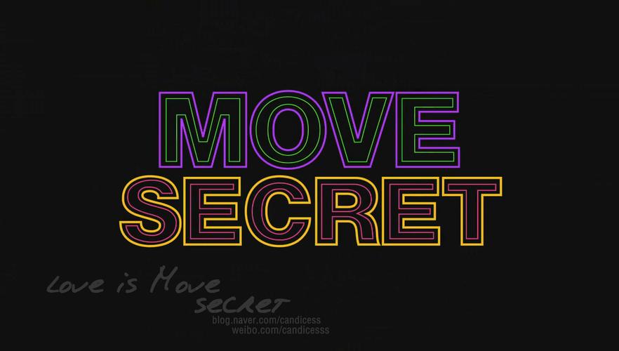 secret官方版去广告版图标