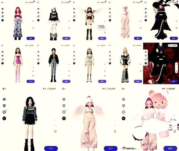 崽崽全物品无限阅读币版