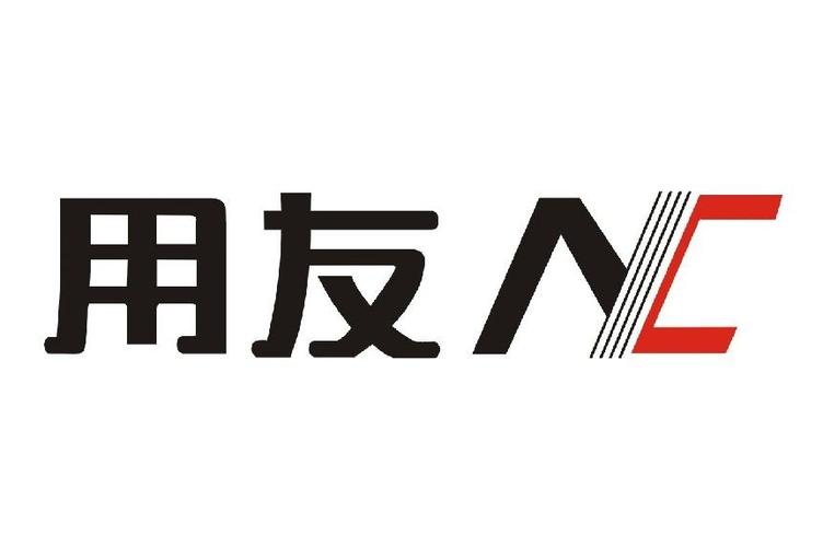 友谊软件游戏截图