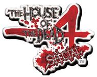 死亡之屋4手机版游戏截图