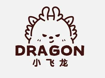 小飞龙游戏