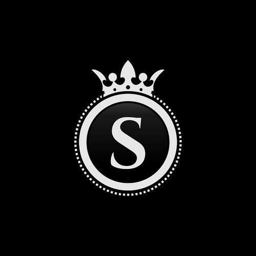 S漫游戏截图