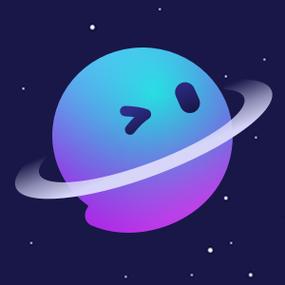 星空之遇华为应用商店没有了国际版游戏截图