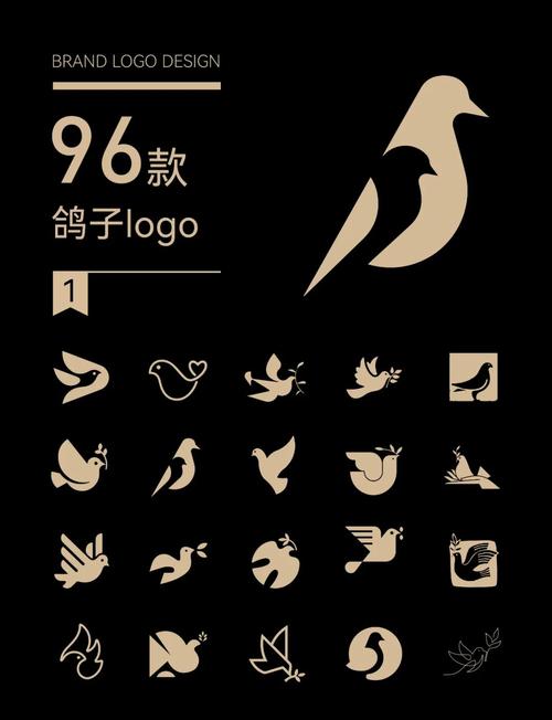 白鸽资源库内购版缩略图