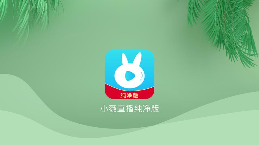 小薇电视直播纯净版特别卡破解版无需登录缩略图