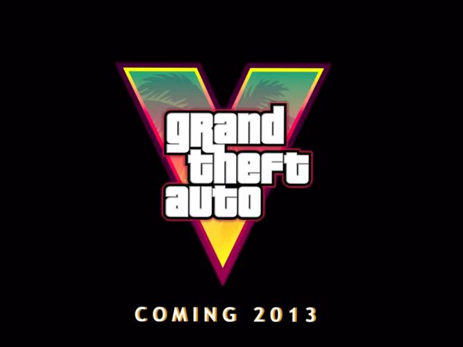 《GTA5》免费重制版游戏截图