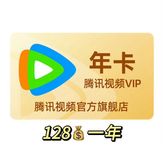 50度破解版无限金币破解版永久VIP缩略图