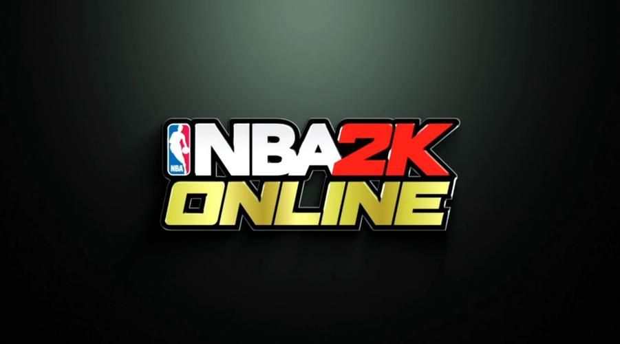 NBA2k16无限金币免费游戏截图