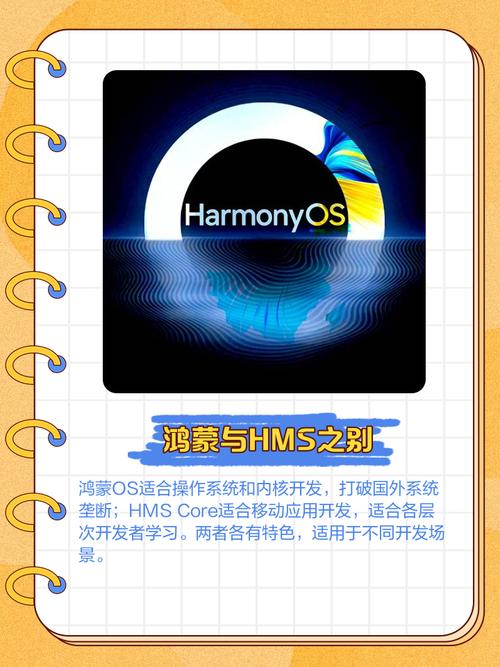 华为HMS官网加速永久游戏截图