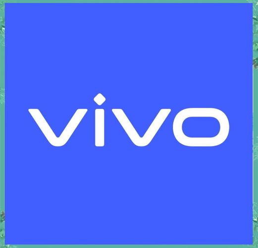 vivo手机i主题破解版在线阅读游戏截图