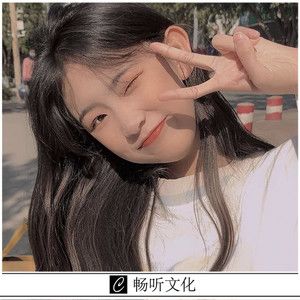 lovestory免费播放