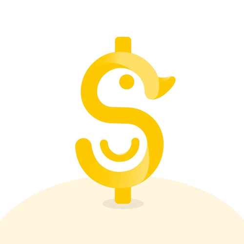 打金鸭赚钱app官方版游戏截图