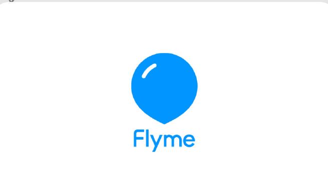 flygram飞聊官网版游戏截图