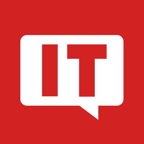 it之家手机版游戏截图