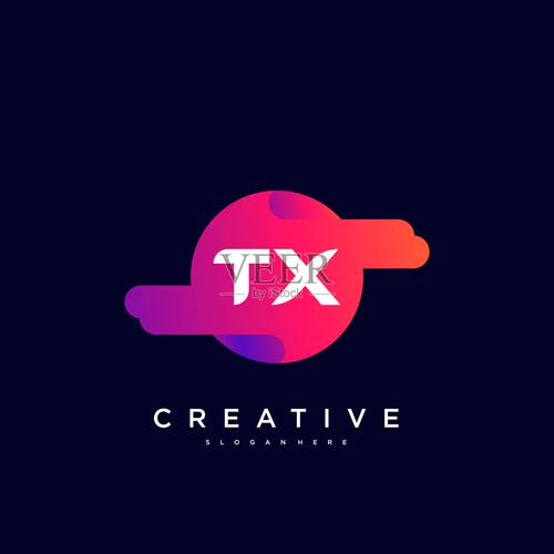 txvlogcom破解版游戏截图
