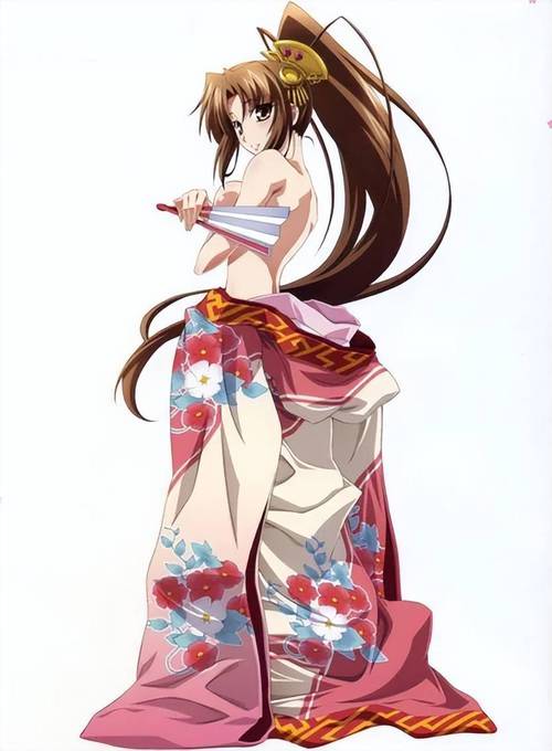 王者涩涩同人❌18禁本子图标