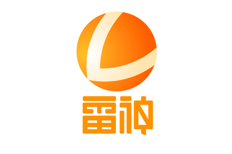 雷轰加速器版本缩略图