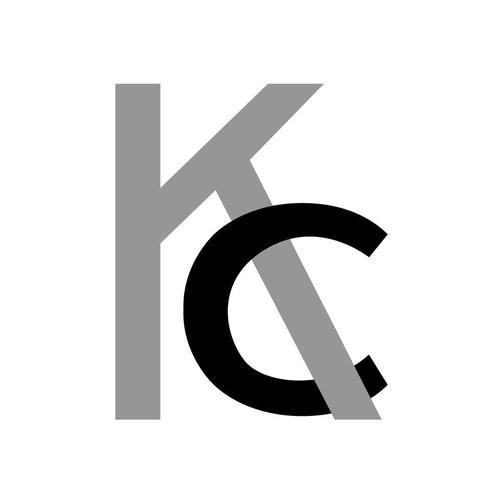 KC全防脚本正版游戏截图