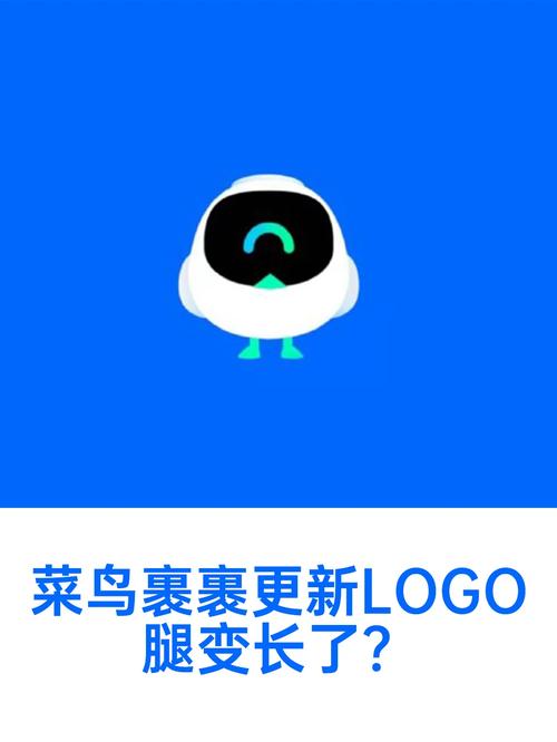 菜鸟游戏云游戏平台游戏截图