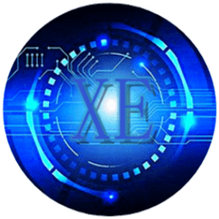 xe炸图辅助器直装框架老版本游戏截图