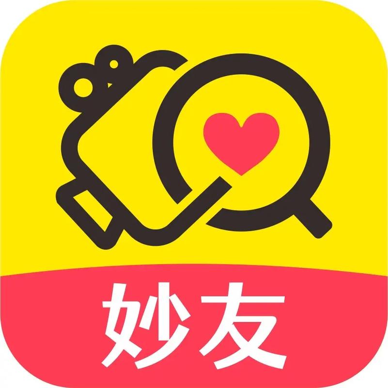 妙友app免费安装图标