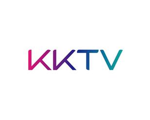 Kktv官方最新版本更新内容分享缩略图