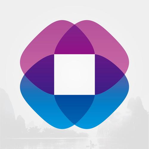 广西八桂行APP最新版本仲夏版游戏截图