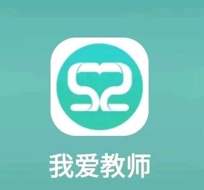 三爱网app缩略图