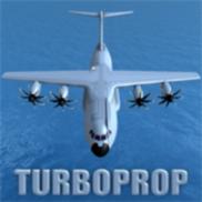 tfs飞机破坏模组mod缩略图