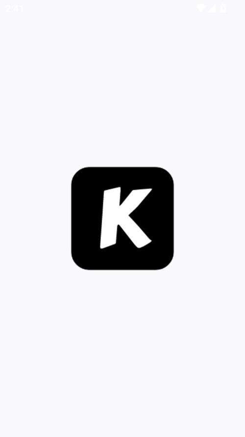 kr浏览器文件在哪免费旧版安卓游戏截图