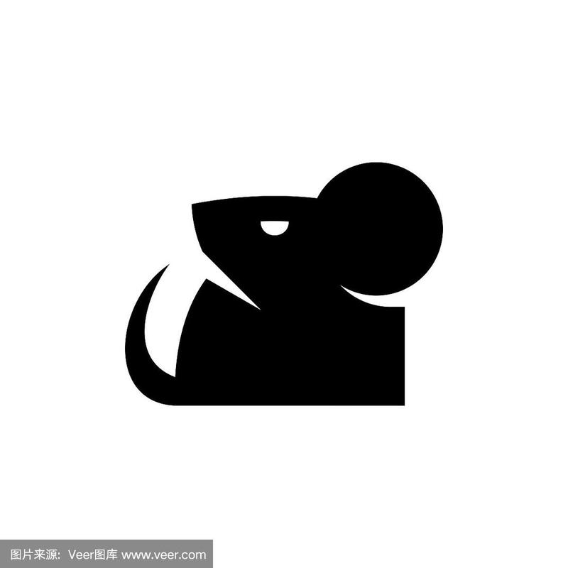 MOUSE视频永久安卓最新版游戏截图