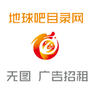 Dy业务低价自助下单平台视频永久缩略图