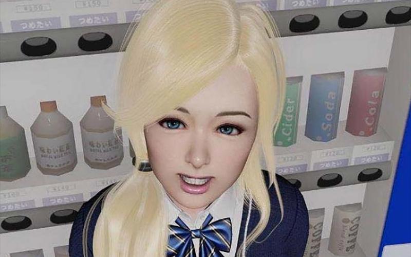 PC校长先生汉化图标