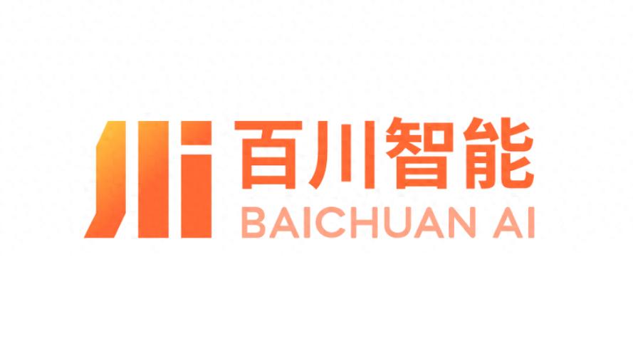百川任务游戏截图
