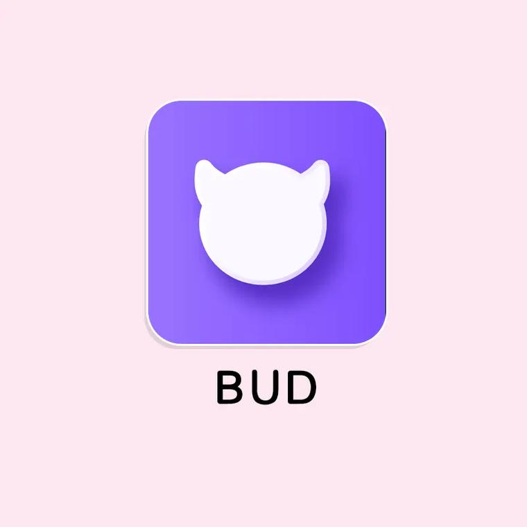 bud游戏最新版本中文字幕缩略图