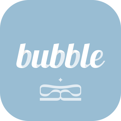 bubble官方版游戏截图