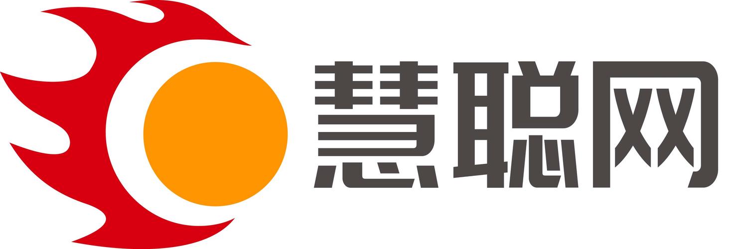 智慧门户app官网游戏截图