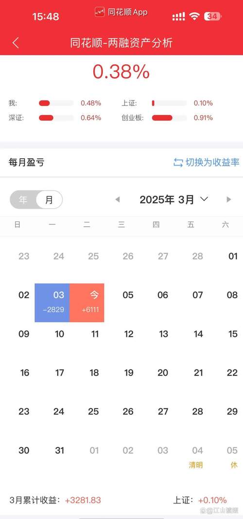 台湾中天新闻台直播手机app最新无限金币版
