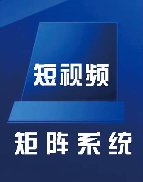 lutu短视频官网版2022蓝色旧版无广告游戏截图