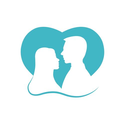 婚恋交友app缩略图