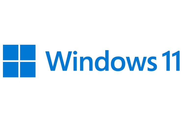 Windows11中文版游戏截图