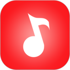 免费制作音乐编辑器app约会版游戏截图