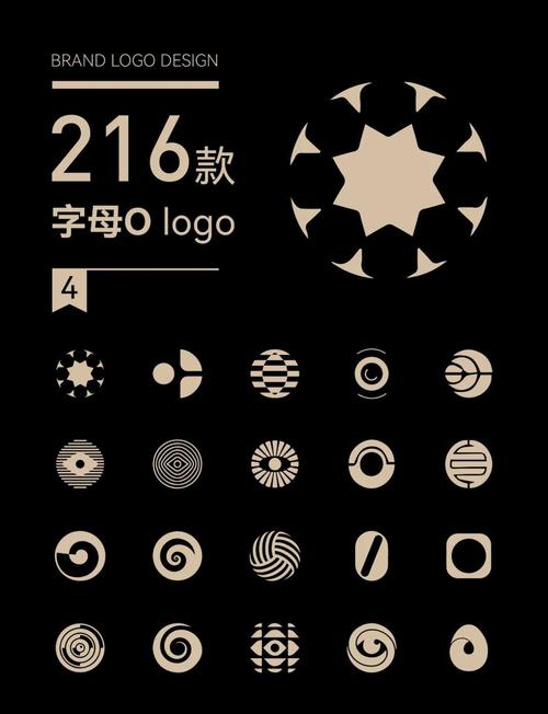 O站缩略图